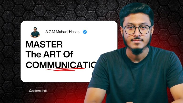 ঢাকা পলিটেকনিক ইনস্টিটিউটের শিক্ষার্থীদের ‘কাফন মিছিল’