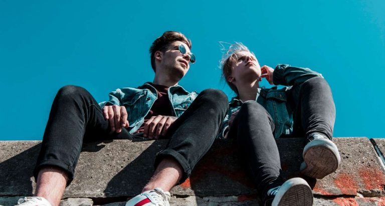 যে ৪টি উপায়ে হাঁটাকে শক্তিশালী ব্যায়ামে রূপান্তর করবেন